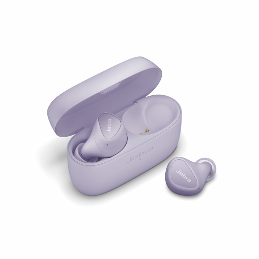 Elite 4 (Bild: Jabra)